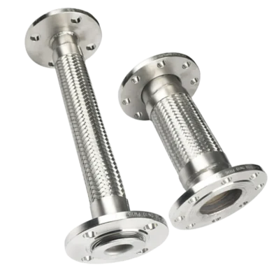 metallic-flex-hose