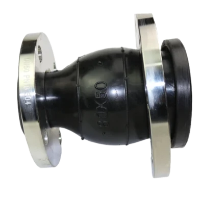 6reduction-rubber-joint