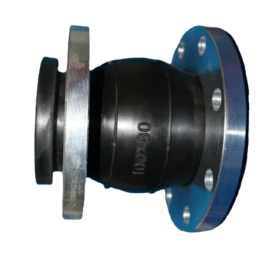 eccentric-reducer-joint
