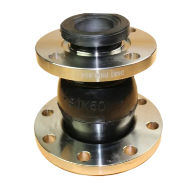 rubber-expansion-reducer