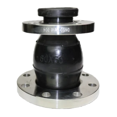 rubber-transition-fitting