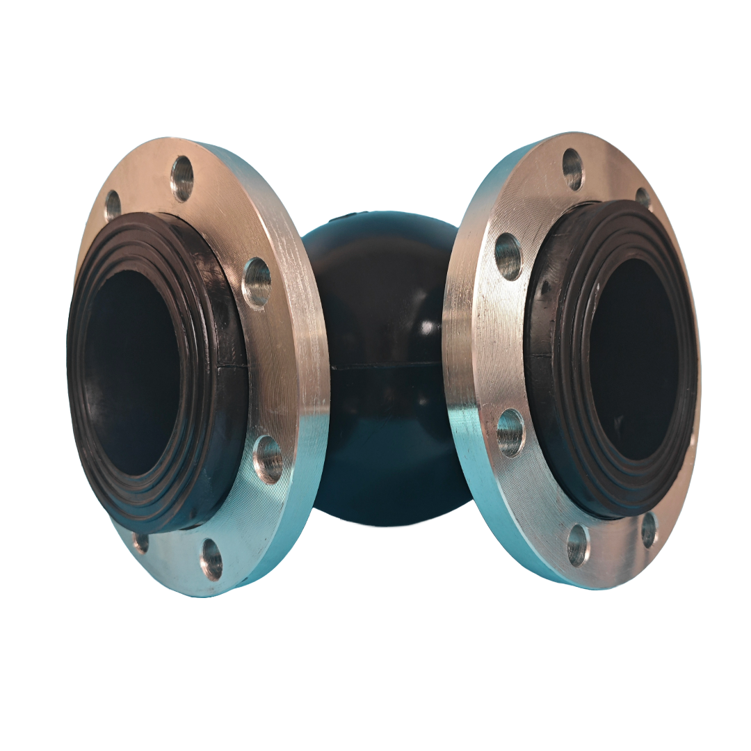 90 Degree Rubber Elbow - 图片 2